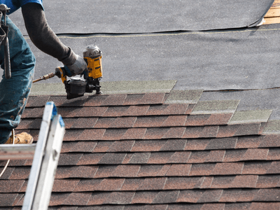 About Siding Replacement LLC Gaston, IN